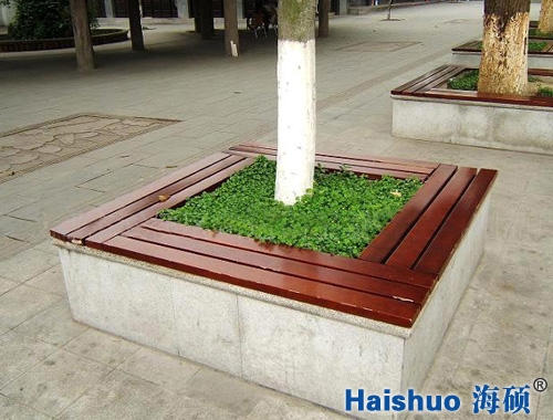 HS-WS-07���@������