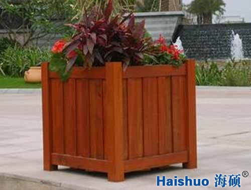 HS-X-02���^����