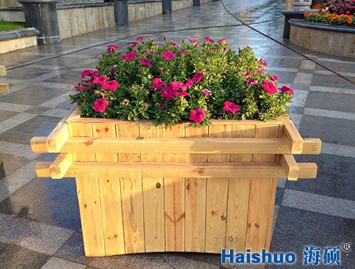 HS-X-05���⾰ľ�|(zh��)�^����