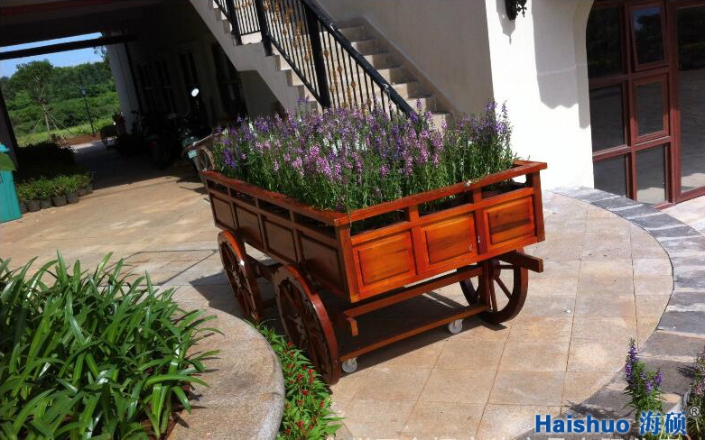 HS-HC-14����ľ��݆���^��܇