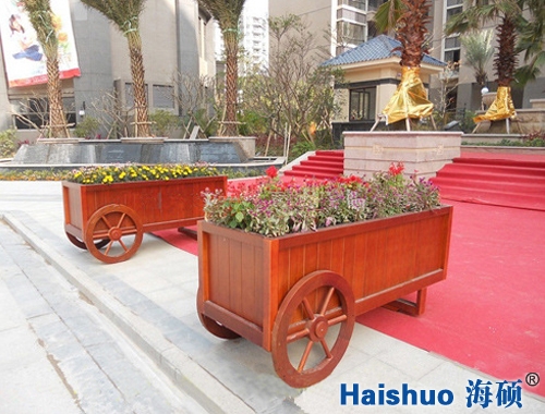 HS-HC-03�������ľ��݆��܇