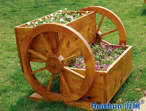 HS-HC-07�V��(ch��ng)�������ľ��܇