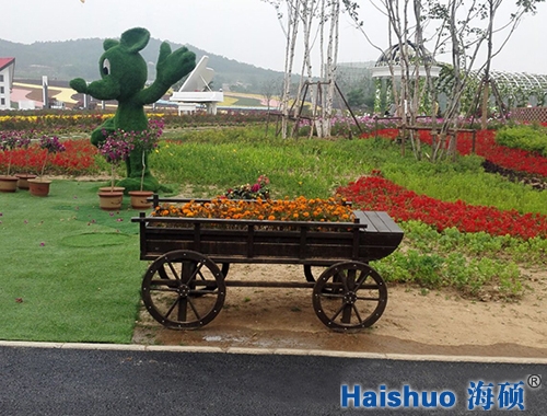 HS-HC-13���@�������ľ��܇