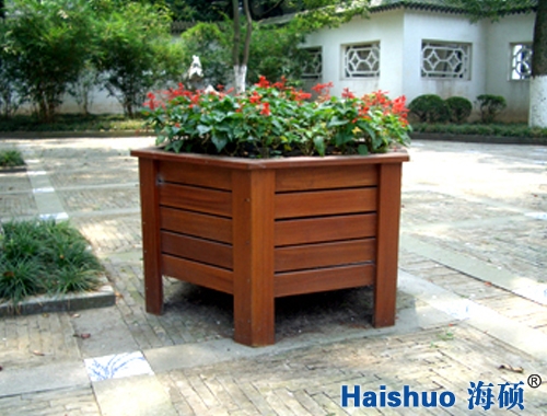 HS-X-11�������ľ���^����