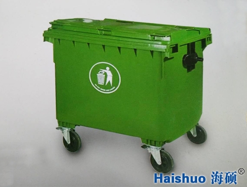 HS-1100A-1��������Ͱ