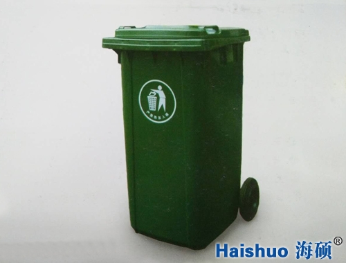 HS-180A�Gɫ��������Ͱ