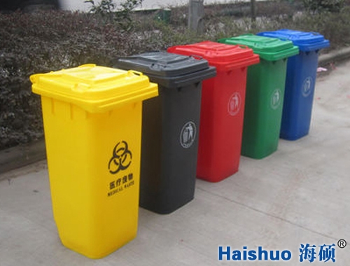 HS-100���Ϸ������Ͱ