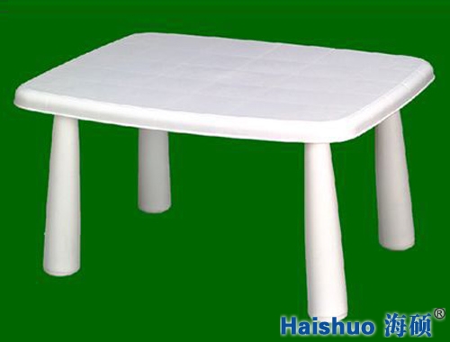 HSC-139�������e���