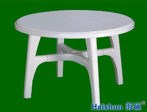 HSC-320���ψA��