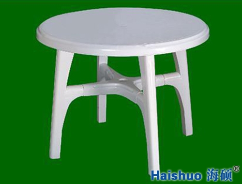 HSC-329���ψA��