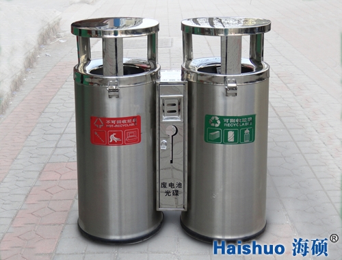 ���ⲻ�P䓹�Ƥ��HS-04