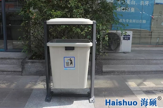 ��(y��u)�|(zh��)����Ͱ�h(hu��n)�l(w��i)����Ͱ