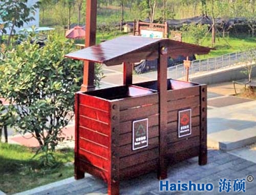 ���^(q��)���@����ľ��Ƥ��HS-347