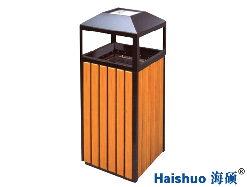 ����������ֱ�NHS-317�ľ��Ƥ��