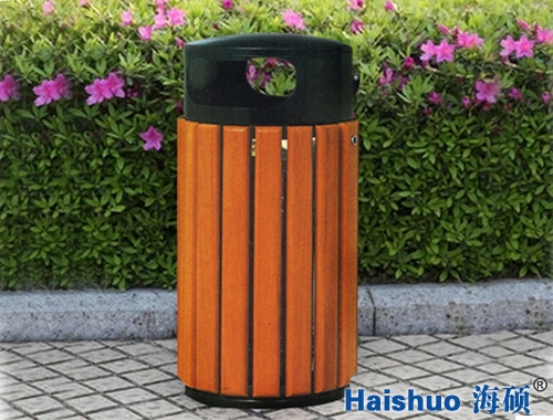 �����Ͱ������HS-343