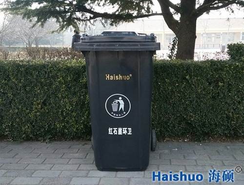 �ֵ��h(hu��n)�l(w��i)��������Ͱ