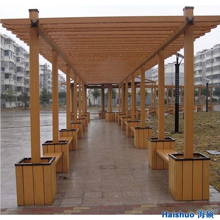 ����ľ�ȼ�HS-LJ-02