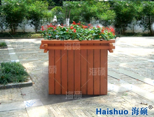 �����B(y��ng)Ժ�Ŀ������܊�^(q��)���u��һ���B(y��ng)Ժ�����T�h(hu��n)���ṩ����