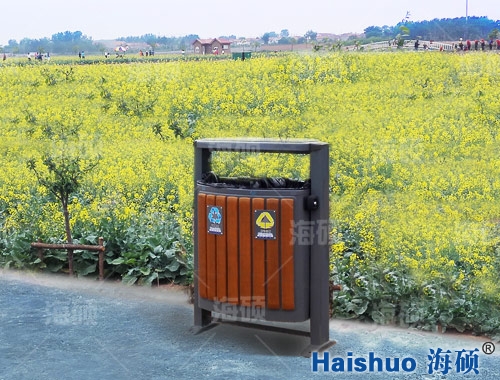 �����@�Ŀ��������ء����T�h(hu��n)�����b��Ƥ��