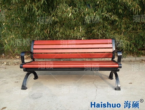 ����^(q��)�(xi��ng)Ŀ�����u��^(q��)�����T�h(hu��n)���ṩ���e��