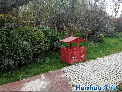 �����^(q��)�(xi��ng)Ŀ�����������B(t��i)�@�^(q��)�����T�h(hu��n)���ṩľ�|(zh��)��Ƥ��