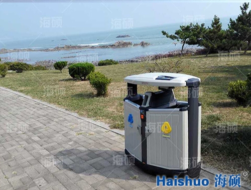 �����^(q��)�Ŀ�����u���܈@-���T�h(hu��n)�����b��Ƥ��