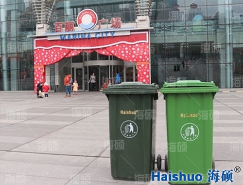 ���̈��Ŀ�������V�������T�h(hu��n)���ṩ����Ͱ