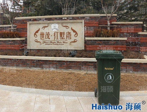 ����I(y��)�(xi��ng)Ŀ����ï���t�������ṩ����Ͱ