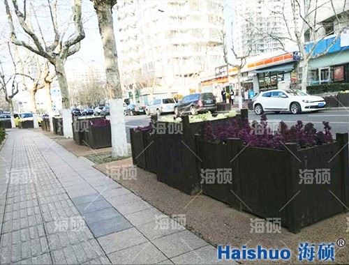 �������(xi��ng)Ŀ�����uĳ��˾�����T�h(hu��n)���ṩ���⻨��