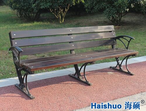 HS-KB-11���@������