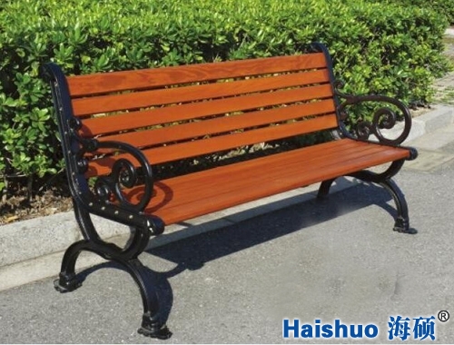 HS-KB-05���@������