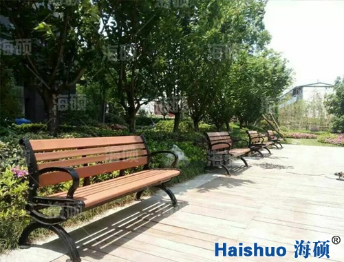 ����I(y��)�Ŀ���H��ꖹ�С�^(q��)�����T�h(hu��n)���ṩ���e��