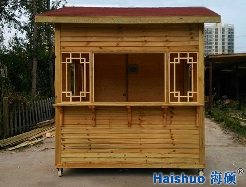 ӆ�ƾ��^(q��)�������ľ��HS-MW-06