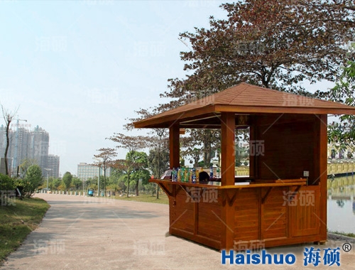 �����^(q��)�(xi��ng)Ŀ�����uĳ���^(q��)�����T�h(hu��n)����������ľ��