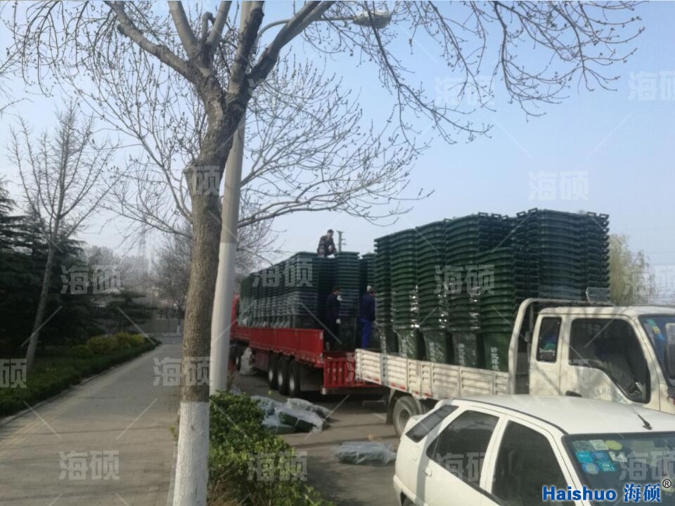 �������Ŀ��ƽ���ØI(y��)�����T�h(hu��n)���ṩ��������Ͱ