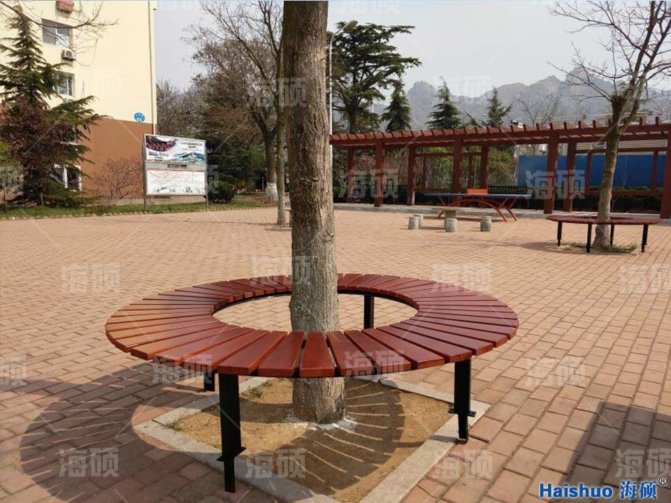 ����I(y��)�(xi��ng)Ŀ����ɽ��С�^(q��)�����T�h(hu��n)���ṩ�������(sh��)��