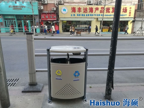 �������(xi��ng)Ŀ����ɽ·�ֵ������T�h(hu��n)���ṩ��Ƥ��