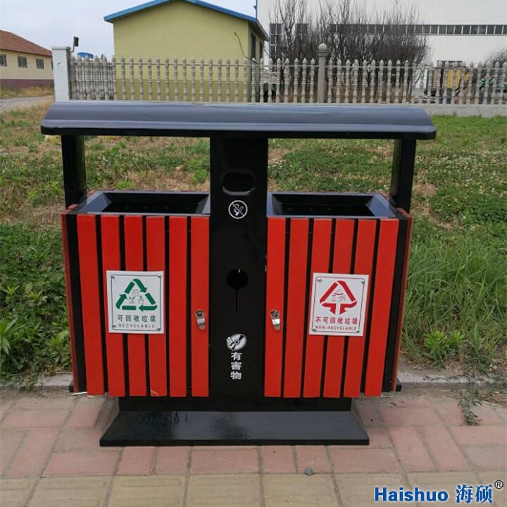 �������Ŀ����ꖅ^(q��)�ֵ������T�h(hu��n)���ṩ��Ƥ��