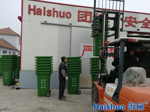 ����W(xu��)�(xi��ng)Ŀ�������W(xu��)�����T�h(hu��n)���ṩ��������Ͱ