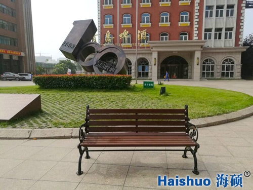 �����^(q��)�(xi��ng)Ŀ�����uơ�Ʋ����^�����T�h(hu��n)���ṩľ�|(zh��)��Ƥ������e��