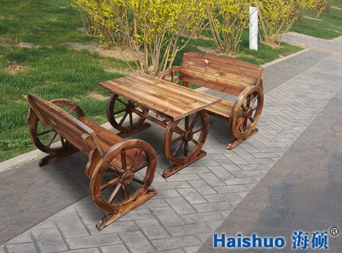 �¿�T����̼��ľ���e����