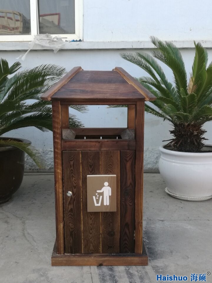 �¿�T�����߶�ľ�|(zh��)̼��ľ��Ƥ��