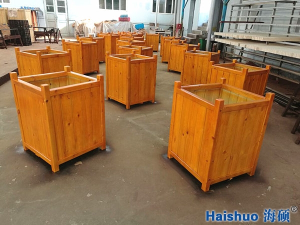 �������(xi��ng)Ŀ��ĳ������˾�����T�h(hu��n)���ṩ�������ľ����