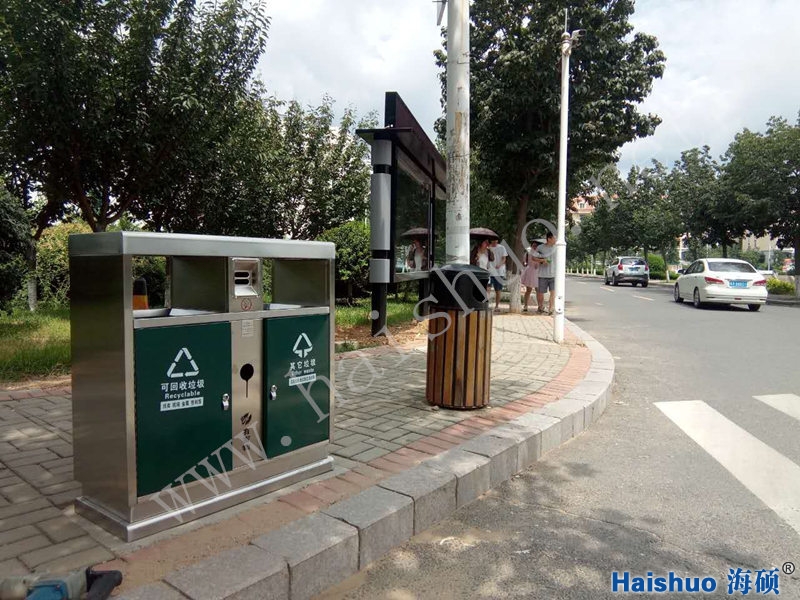 ����W(xu��)�Ŀ�������W(xu��)�����T�h(hu��n)���ṩ���ⲻ�P䓹�Ƥ��