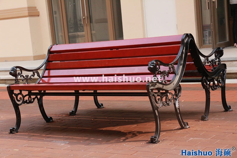 �������(xi��ng)Ŀ���������o(j��)�ǡ����T�h(hu��n)���ṩ�������e��