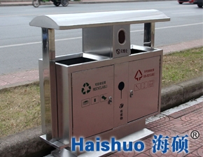 ���ⲻ�P䓹�Ƥ��HS-08