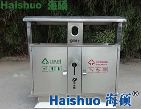 ���ⲻ�P䓹�Ƥ��HS-978