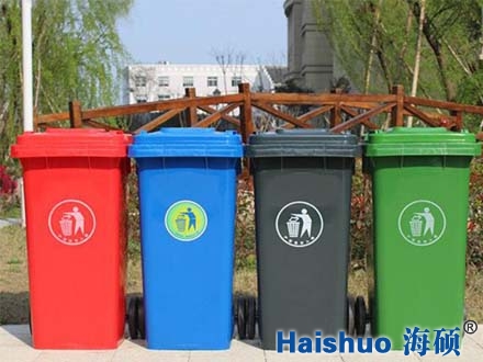 HS-120L-A-1�h(hu��n)�l(w��i)����Ͱ