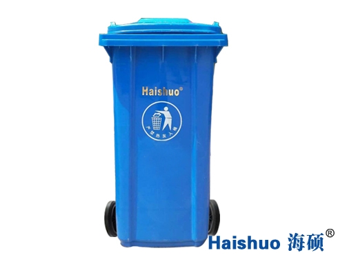 HS-240L�h(hu��n)�l(w��i)����Ͱ