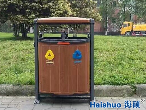 ��h(hu��n)����Ƥ��HS-X-01A